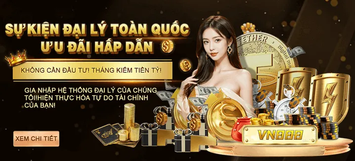 Tham gia Chương trình VIP