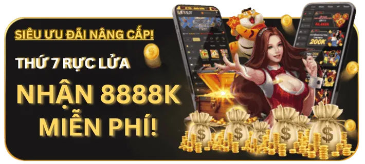 Tiếp cận Kho Game Độc Quyền