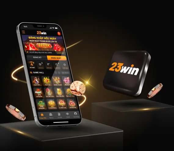 Cấp độ VIP Kim Cương i88 nhà cái