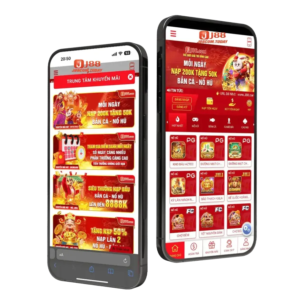Ví điện tử Momo và ZaloPay tại i88 nhà cái