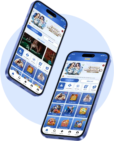 Cấp độ VIP Vàng i88 nhà cái