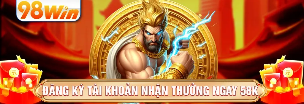 Đa dạng sản phẩm cá cược tại i88 nhà cái