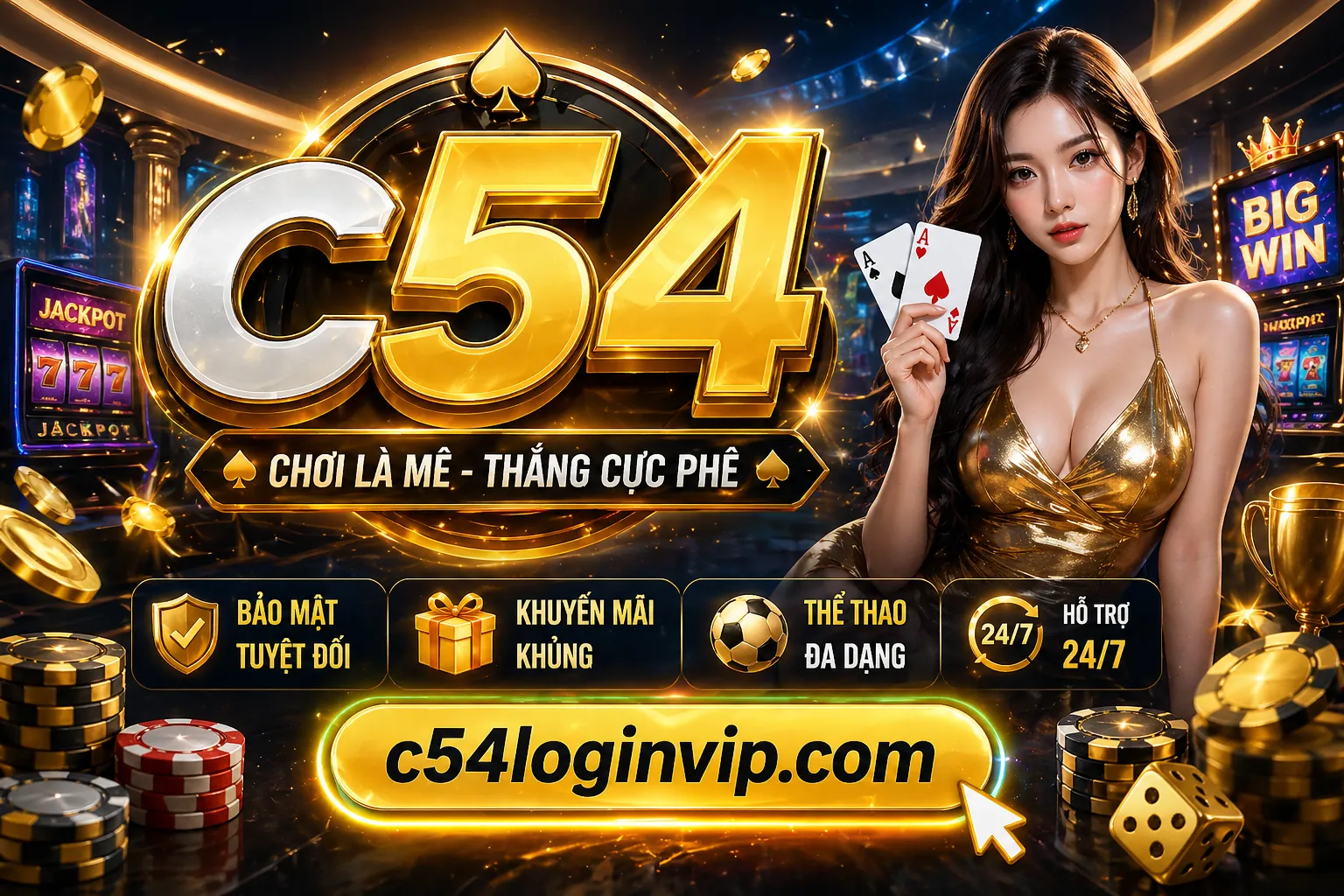 Đá Gà Trực Tuyến i88 nhà cái