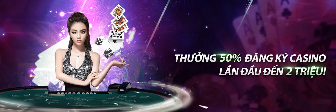 Chương trình VIP độc quyền của i88 nhà cái