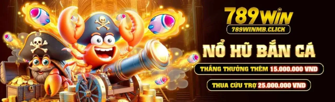 Các trò chơi casino trực tuyến phổ biến tại i88 nhà cái