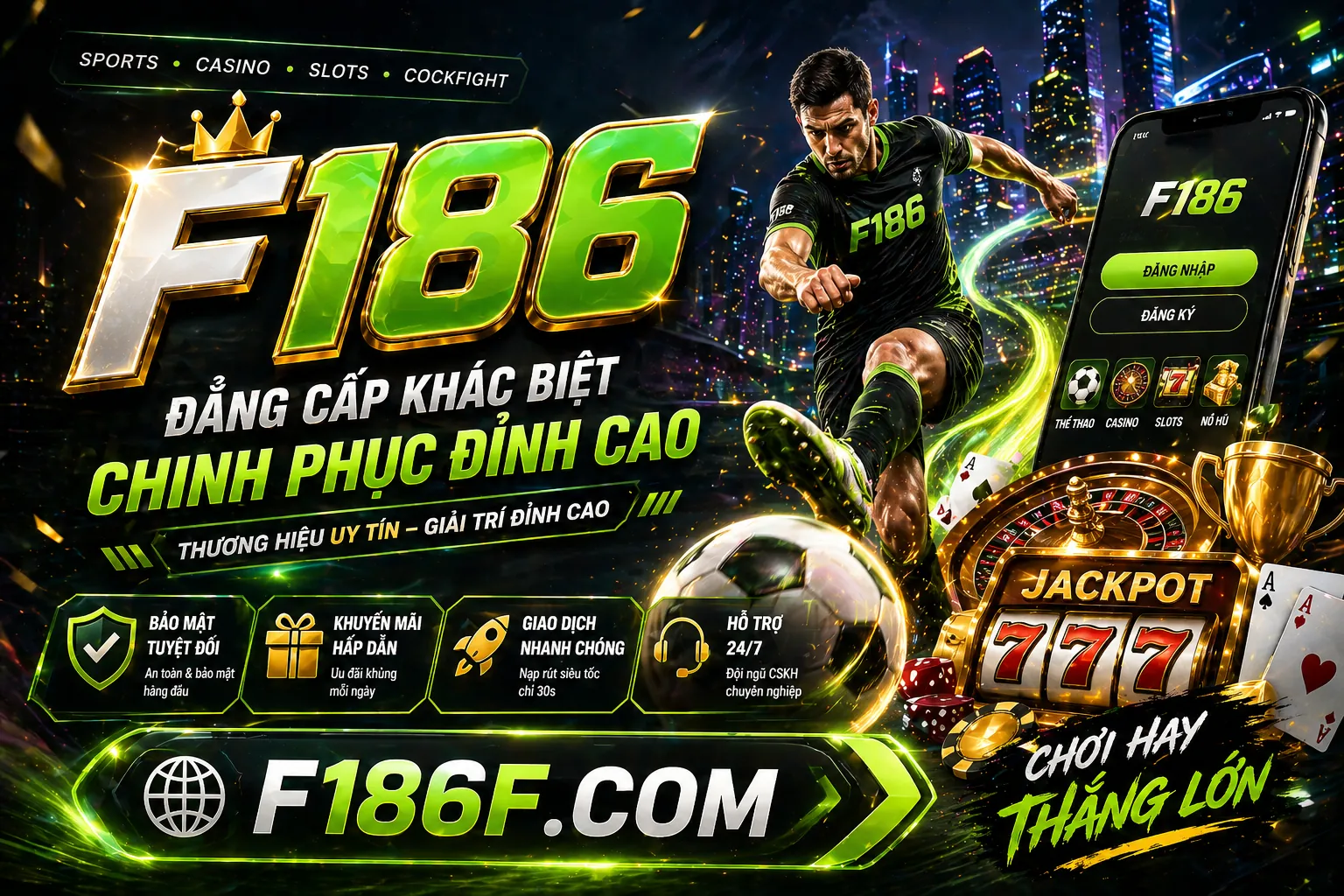 Trung tâm trợ giúp i88 nhà cái với đội ngũ hỗ trợ chuyên nghiệp