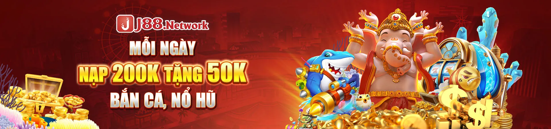 Giới thiệu i88 nhà cái - Nền tảng cá cược trực tuyến