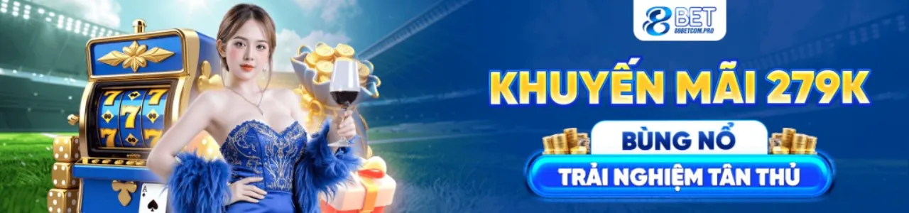 Các phương thức thanh toán an toàn và nhanh chóng tại i88 nhà cái
