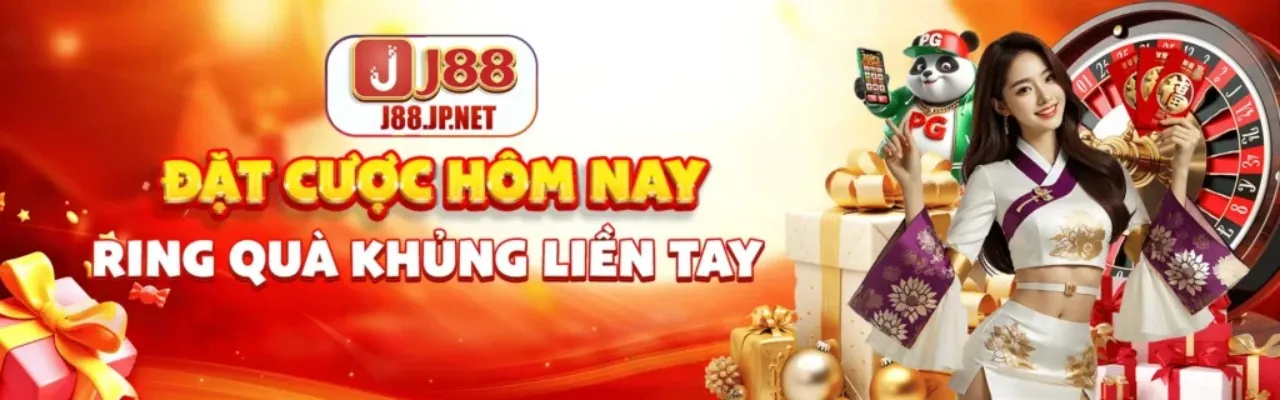 Ứng dụng i88 nhà cái trên điện thoại di động