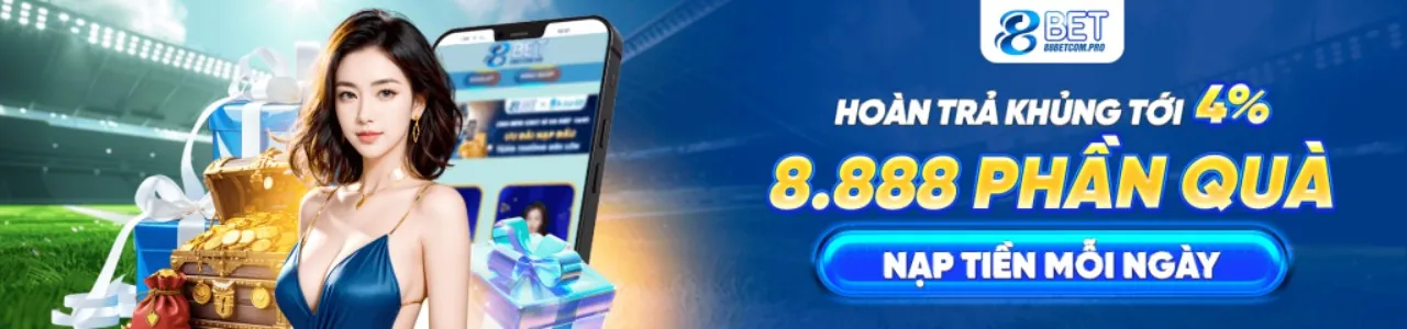 Hình ảnh game Bắn Cá i88 nhà cái