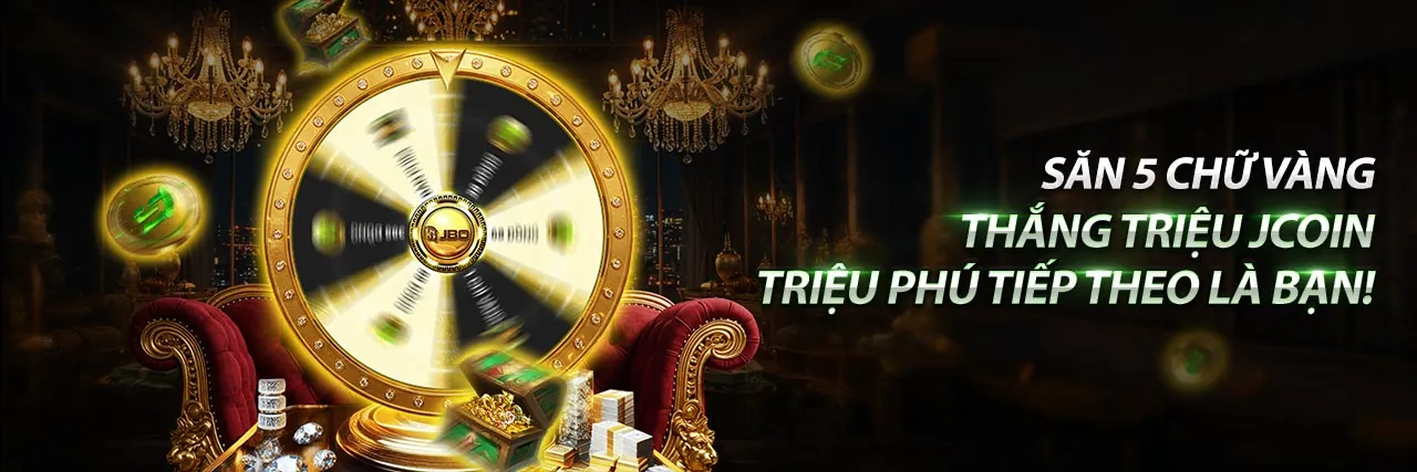 Trò chơi slot hấp dẫn tại i88 nhà cái