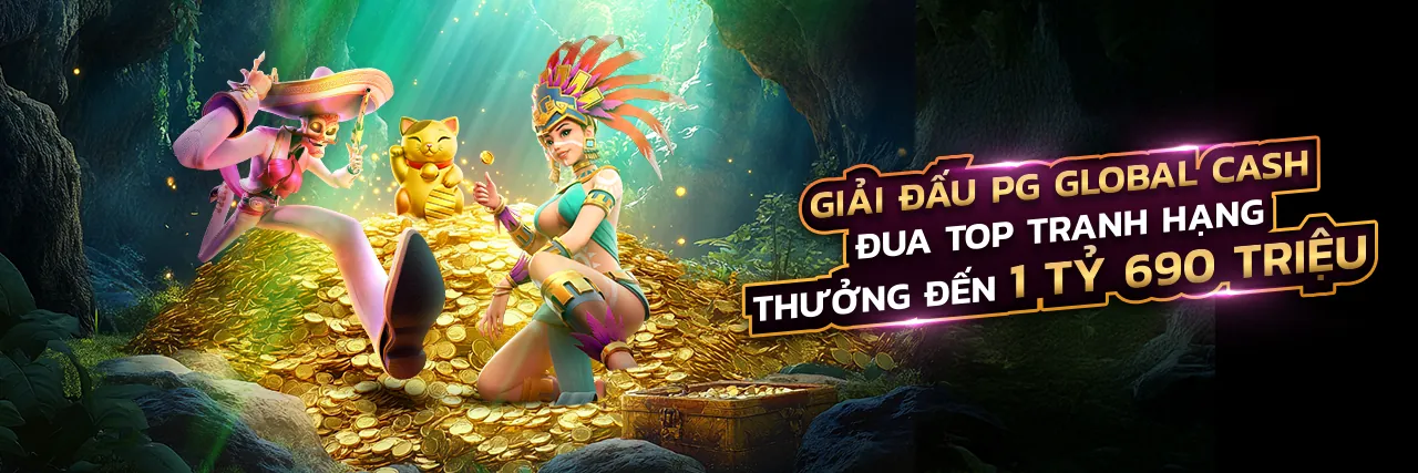 Sòng bạc trực tuyến i88 nhà cái với các trò chơi casino trực tiếp