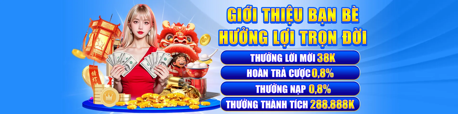 Đội ngũ hỗ trợ khách hàng chuyên nghiệp của i88 nhà cái