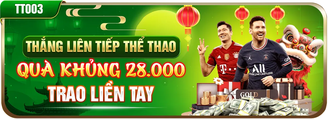 Banner khuyến mãi casino hấp dẫn tại i88 nhà cái