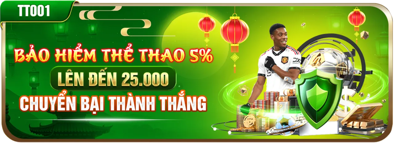 Hình ảnh chính Blog i88 nhà cái, minh họa chiến lược cá cược hiệu quả