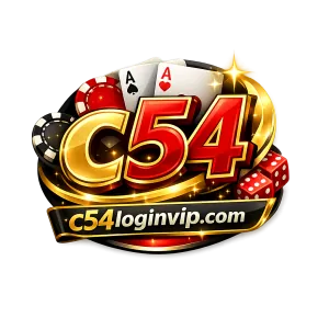 Danh sách các game bắn cá hấp dẫn tại i88 nhà cái