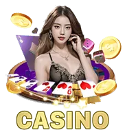Game Bắn Cá Ăn Xu tại i88 nhà cái