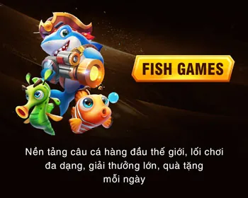 Nạp Tiền