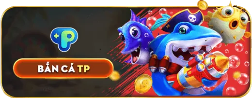 Thưởng chào mừng cho thành viên mới cá cược thể thao