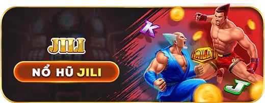 Game Bắn Cá Rồng tại i88 nhà cái