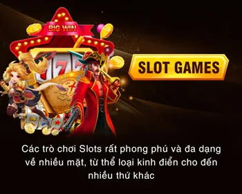 Nhận Khuyến Mãi