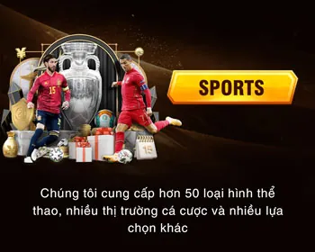 Rút Tiền Thưởng