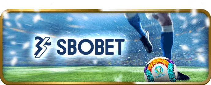 Game Vua Bắn Cá tại i88 nhà cái