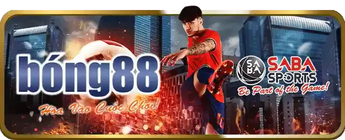 Cá cược bóng rổ kịch tính tại i88 nhà cái