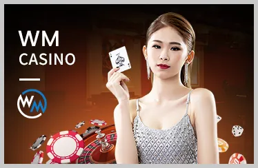 Máy đánh bạc với chủ đề phong phú và giải độc đắc lớn