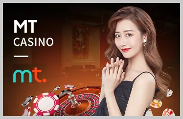 Các trò chơi bài bàn cổ điển như Poker và Blackjack