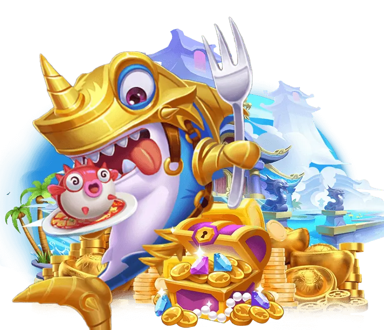 Các loại trò chơi slot tại i88 nhà cái