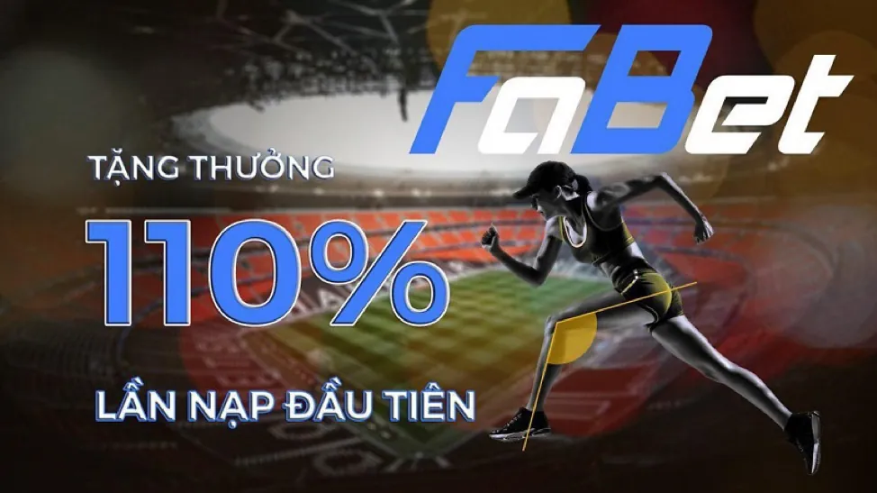 Đa dạng trò chơi cá cược trên ứng dụng i88 nhà cái