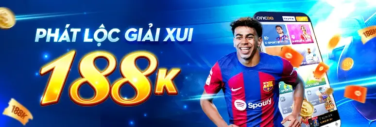 Hướng dẫn đăng ký tài khoản i88 nhà cái