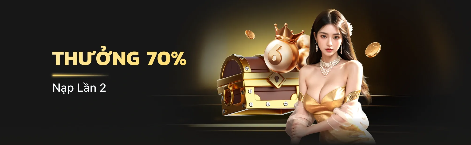 Các Loại Hình Đá Gà Khác