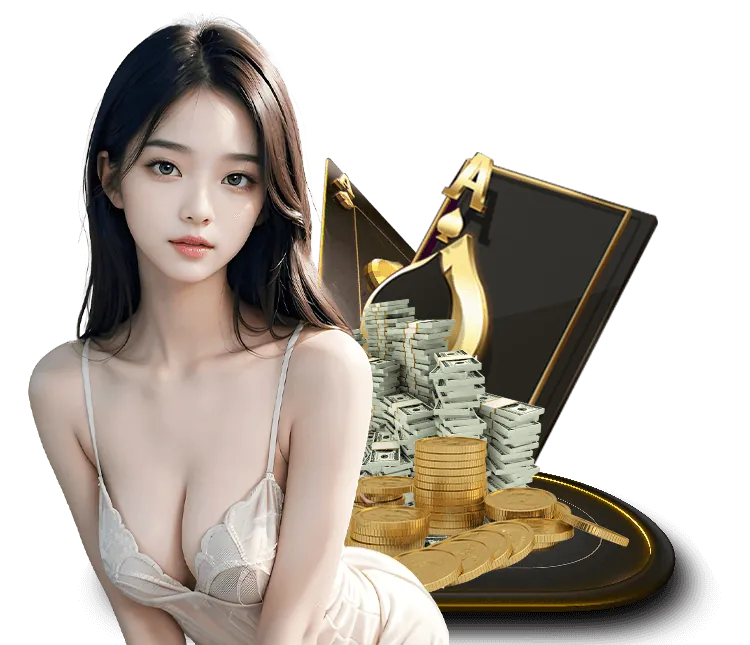 Hoàn trả cao hơn i88 nhà cái