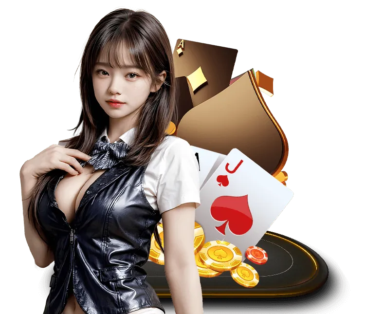 Người chơi tận hưởng các trò chơi casino trực tuyến tại i88 nhà cái