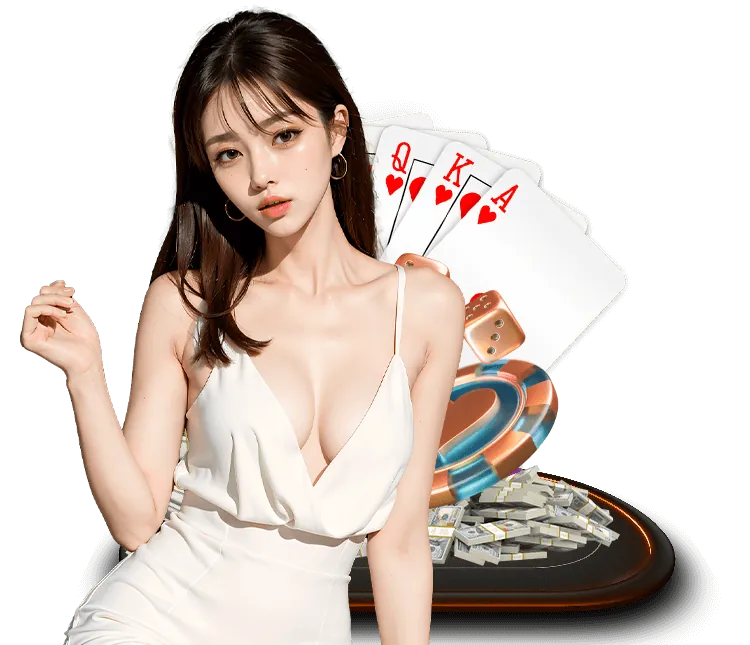 Quản lý tài khoản riêng i88 nhà cái