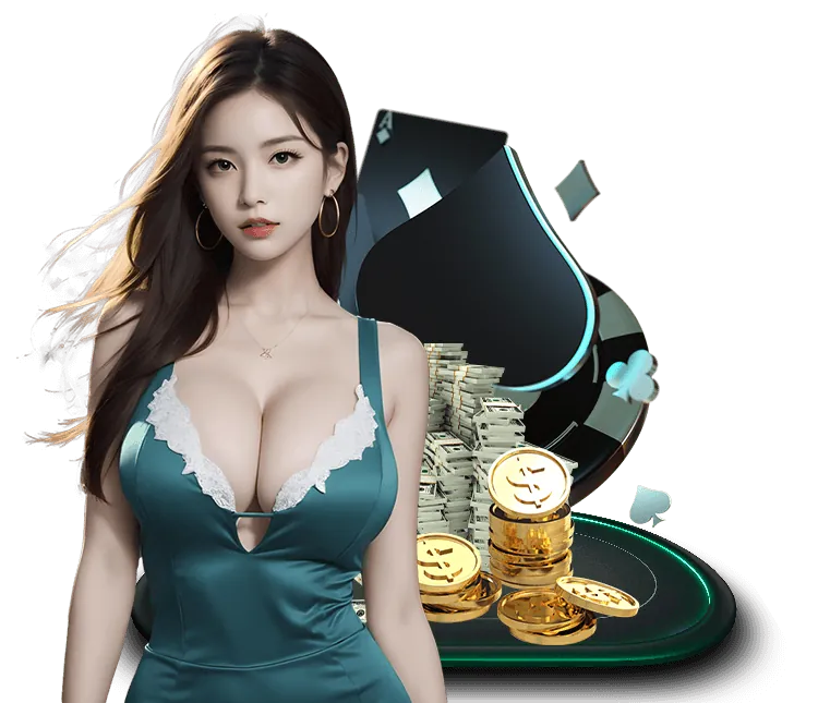 Hình ảnh giới thiệu thương hiệu i88 nhà cái