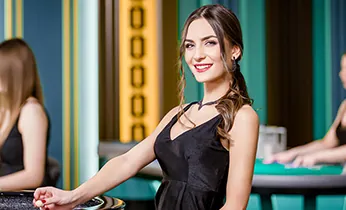 Hình ảnh minh họa các lời khuyên để chơi cờ bạc có trách nhiệm.