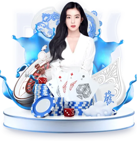 Giao diện tổng quan game bắn cá i88 nhà cái