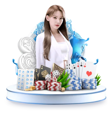Khuyến mãi mới nhất tại i88 nhà cái