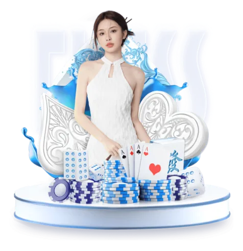 Đổi mới trong casino trực tuyến i88