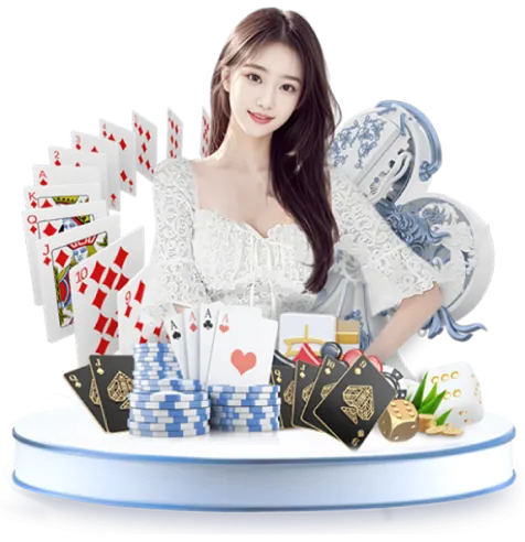 Cách chọn gà chiến hiệu quả